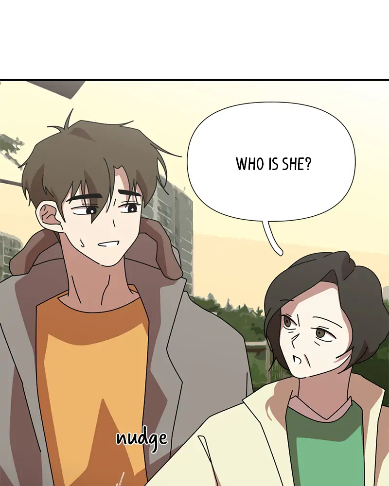 Read Her Bucket List EN Manga Online