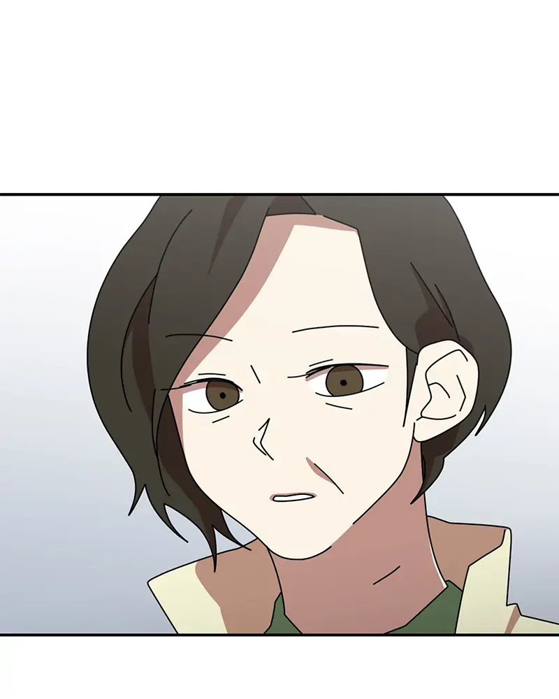 Read Her Bucket List EN Manga Online