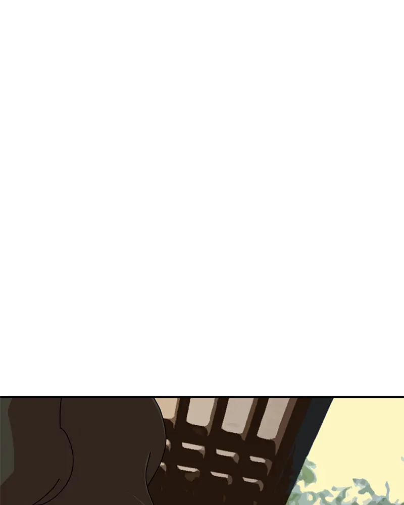 Read Her Bucket List EN Manga Online