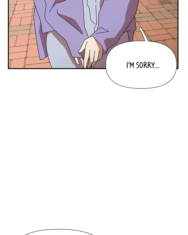 Read Her Bucket List EN Manga Online