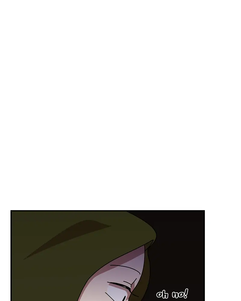 Read Her Bucket List EN Manga Online