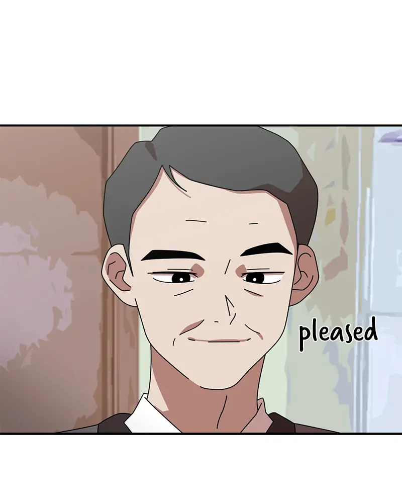 Read Her Bucket List EN Manga Online