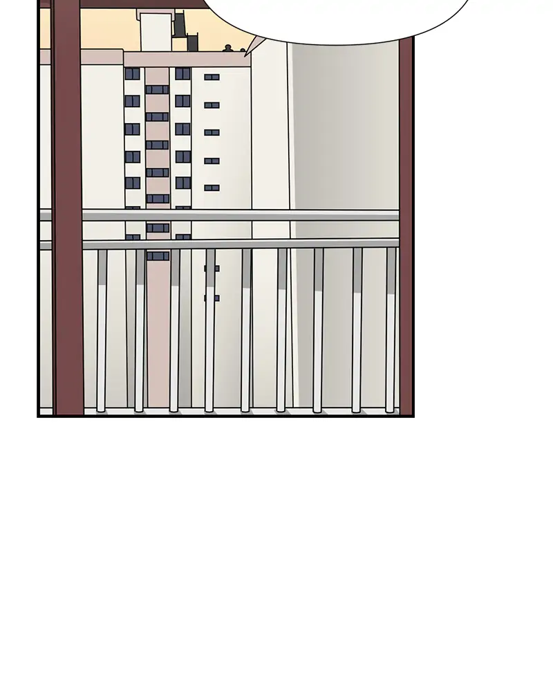 Read Her Bucket List EN Manga Online