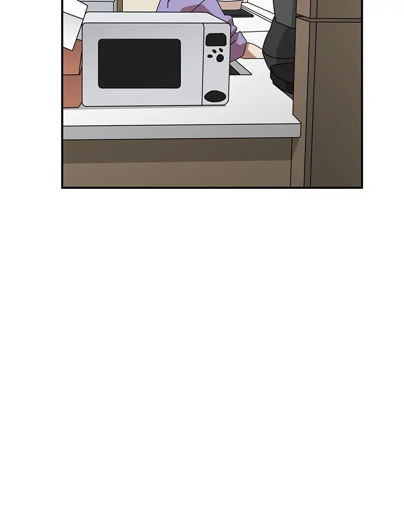 Read Her Bucket List EN Manga Online