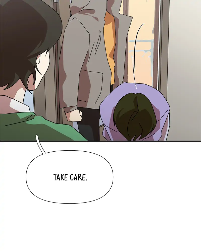 Read Her Bucket List EN Manga Online