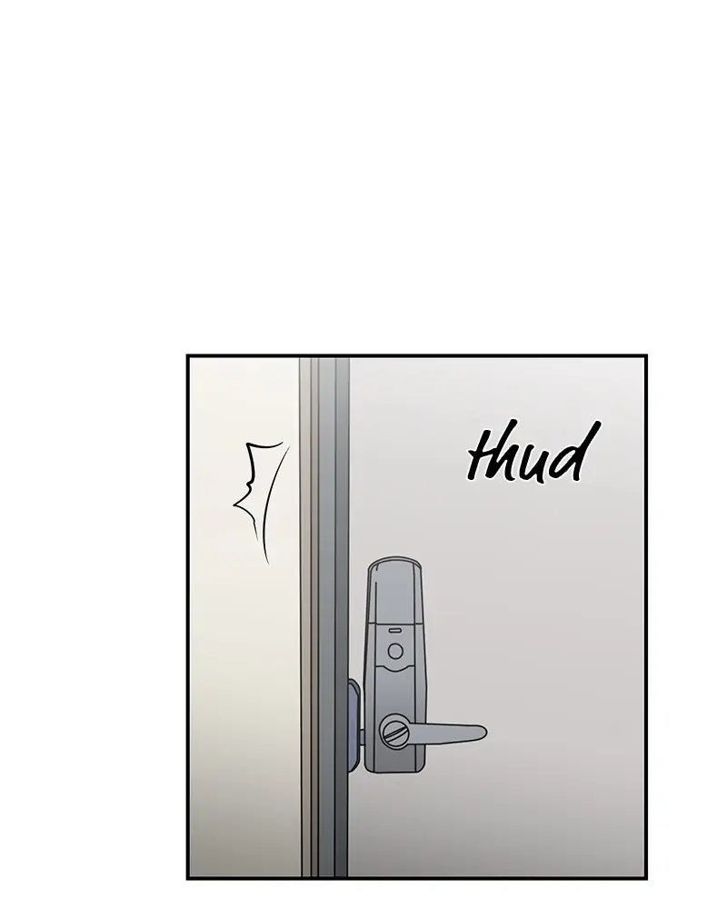 Read Her Bucket List EN Manga Online