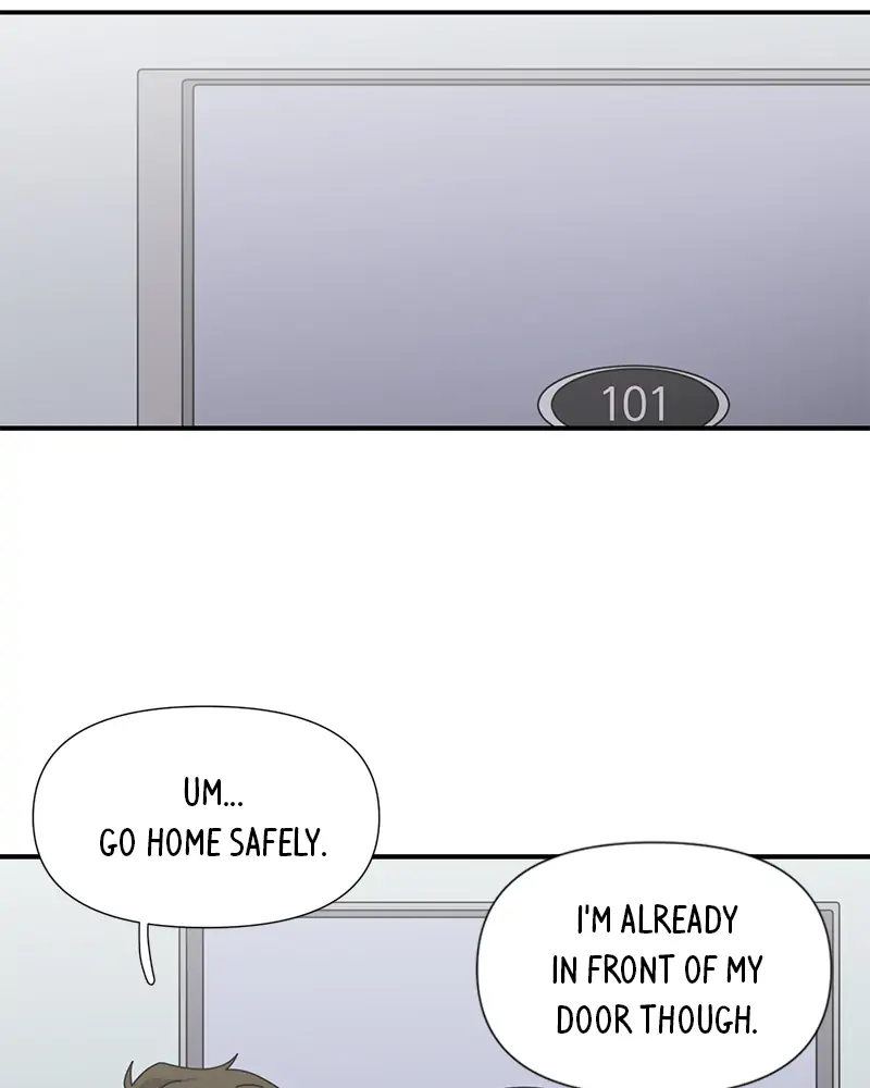 Read Her Bucket List EN Manga Online