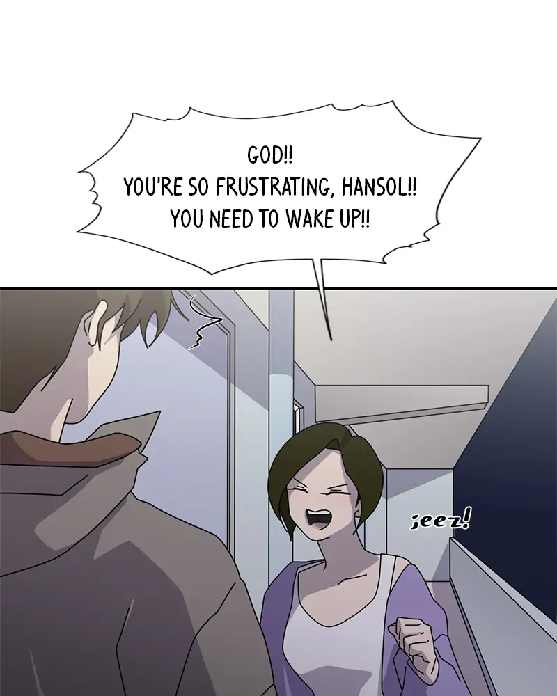 Read Her Bucket List EN Manga Online