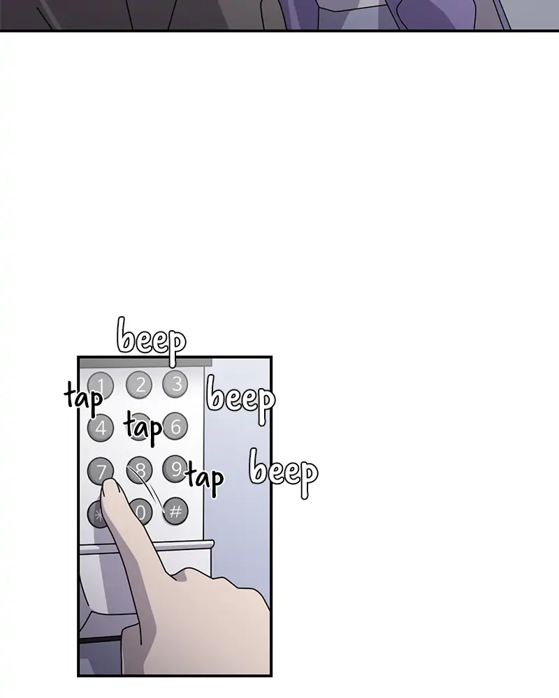 Read Her Bucket List EN Manga Online