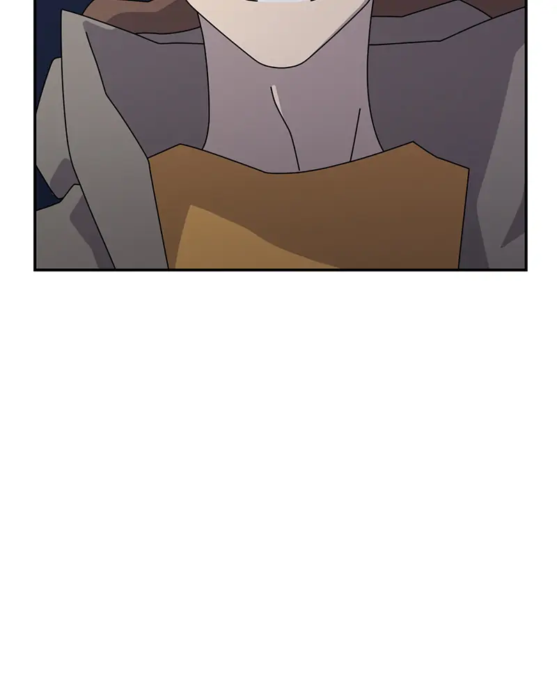 Read Her Bucket List EN Manga Online