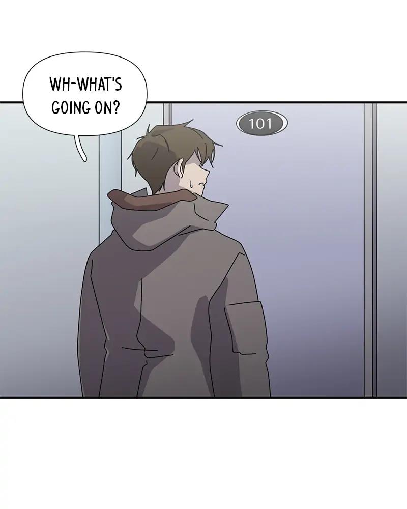 Read Her Bucket List EN Manga Online