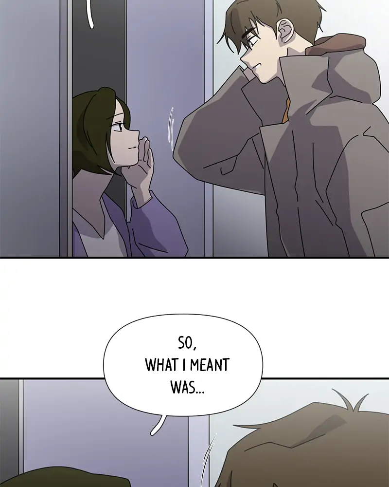 Read Her Bucket List EN Manga Online