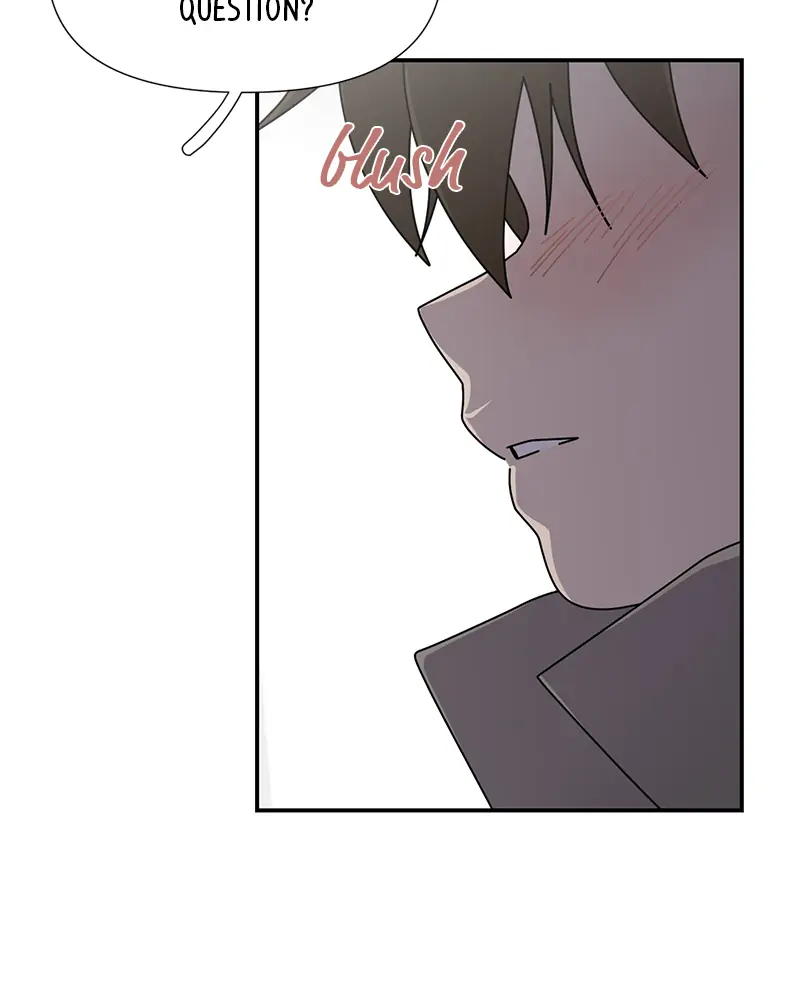 Read Her Bucket List EN Manga Online