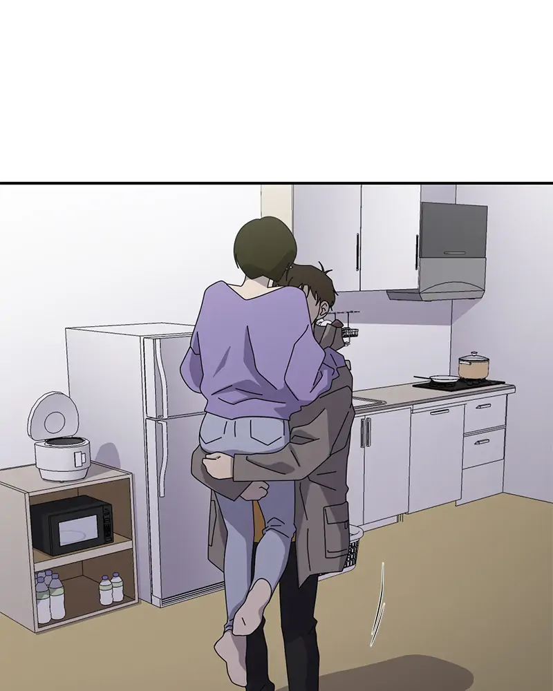 Read Her Bucket List EN Manga Online