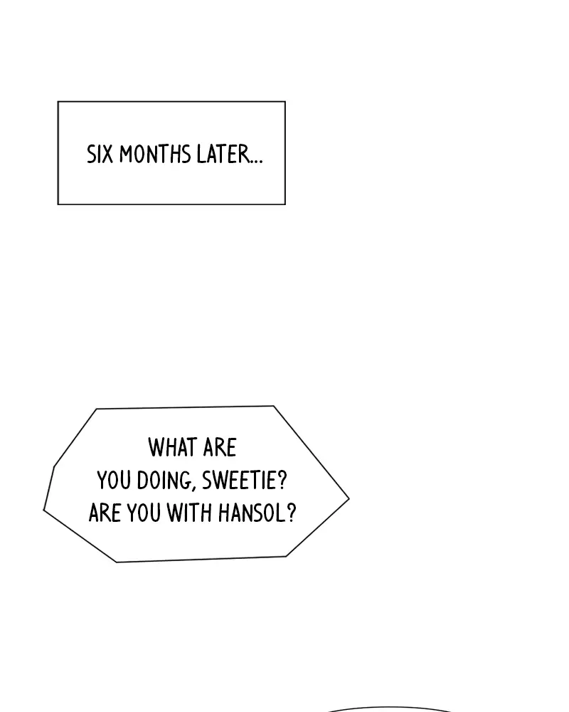 Read Her Bucket List EN Manga Online