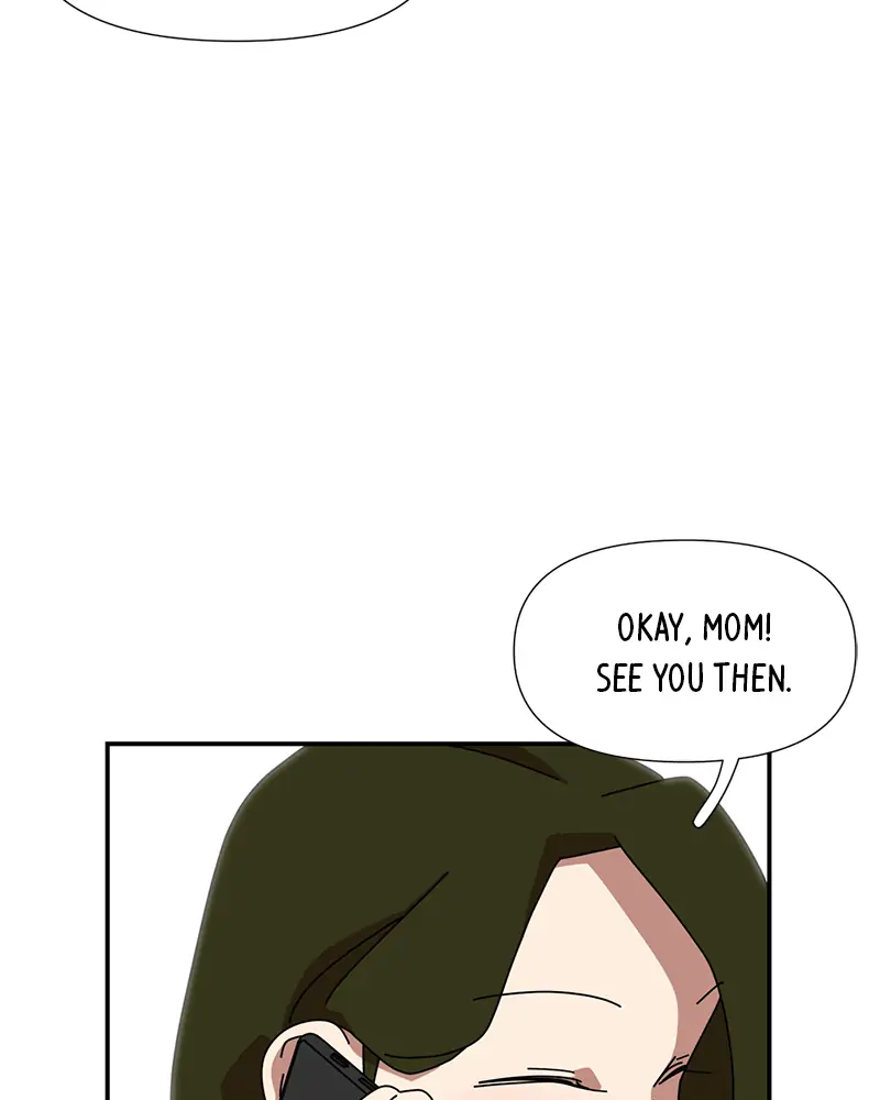 Read Her Bucket List EN Manga Online