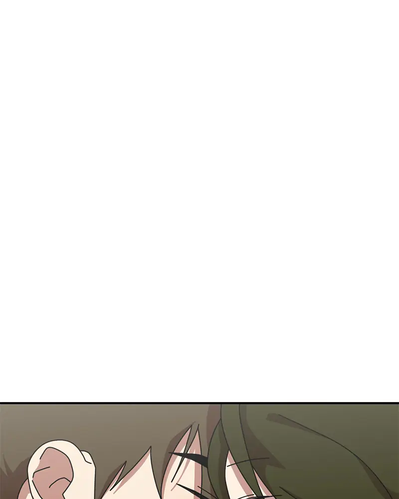 Read Her Bucket List EN Manga Online