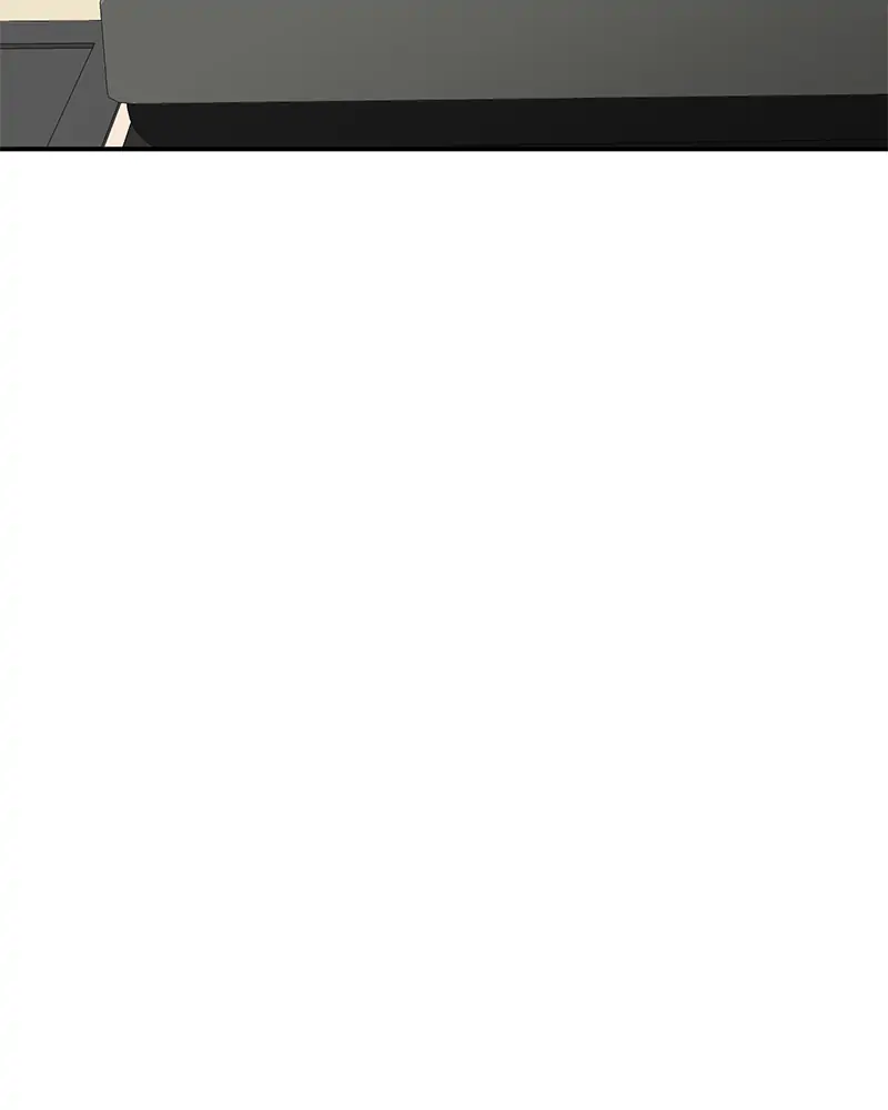 Read Her Bucket List EN Manga Online