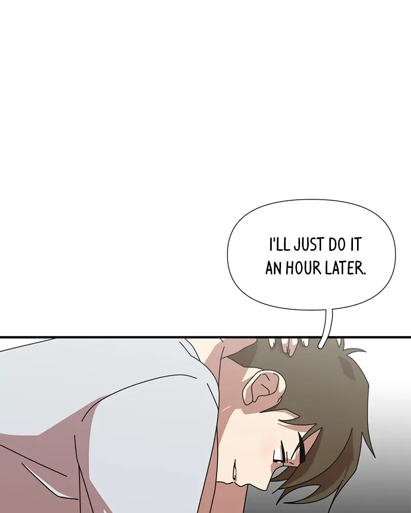 Read Her Bucket List EN Manga Online