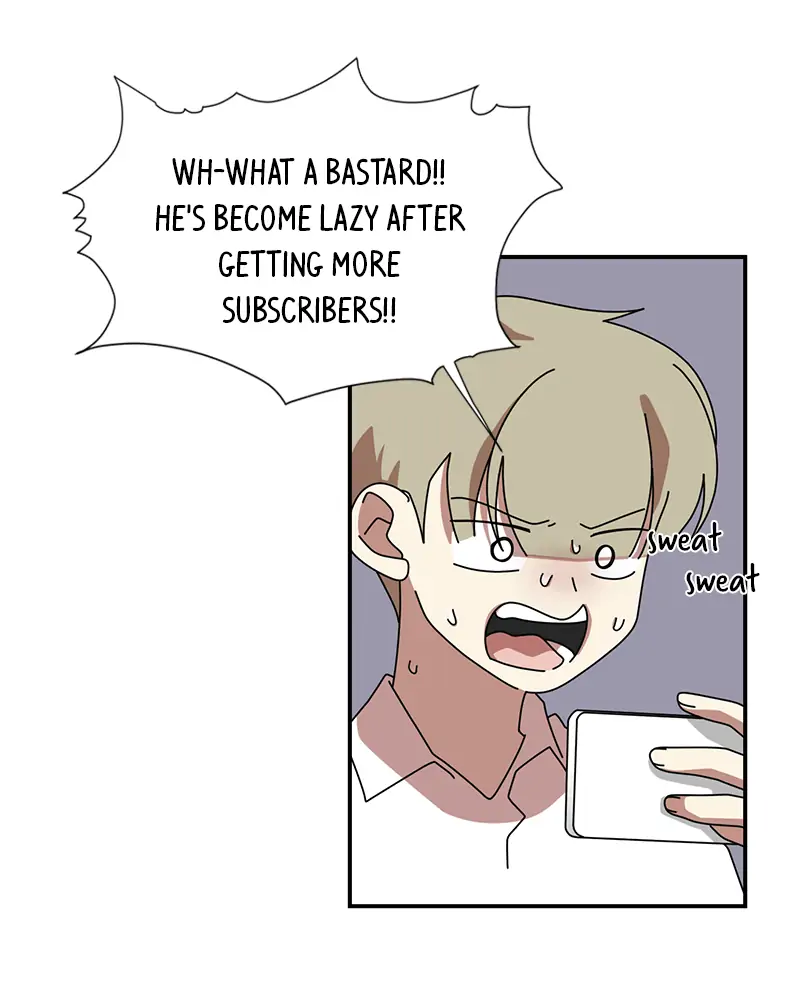 Read Her Bucket List EN Manga Online