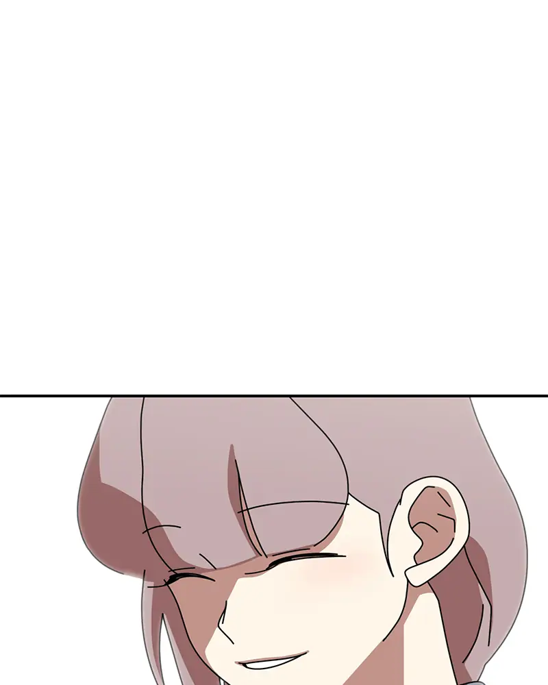 Read Her Bucket List EN Manga Online