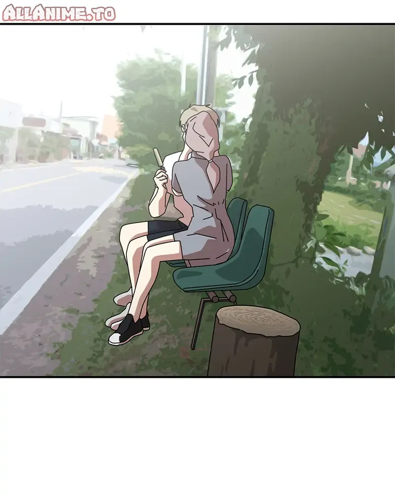 Read Her Bucket List EN Manga Online