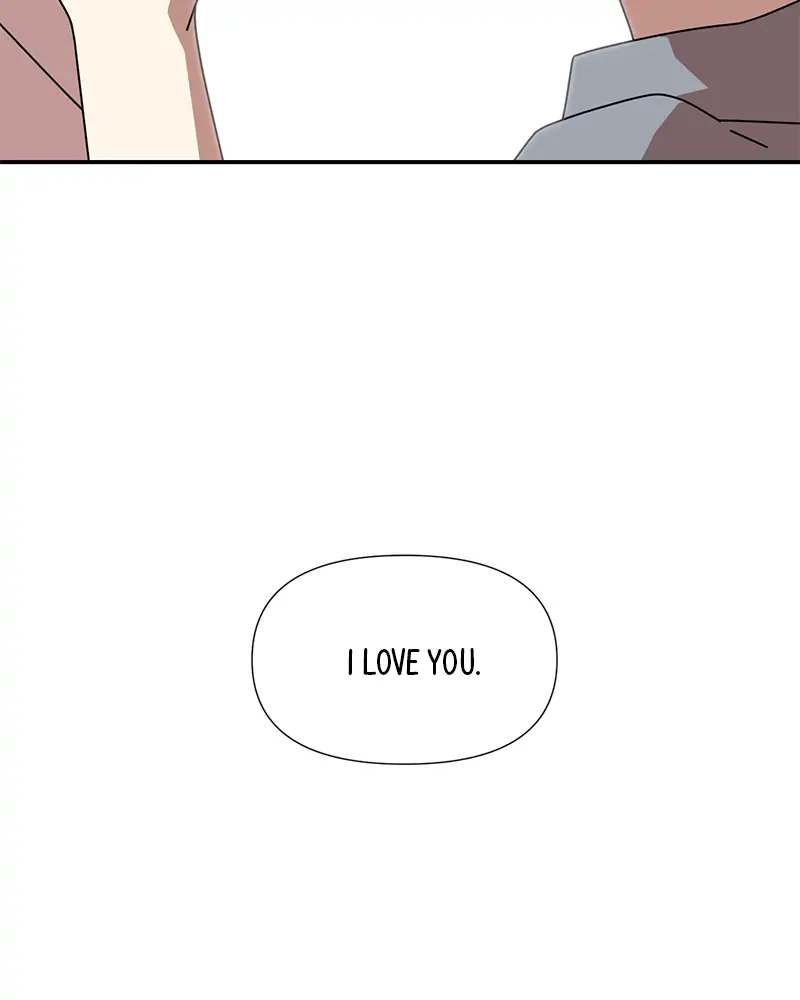 Read Her Bucket List EN Manga Online