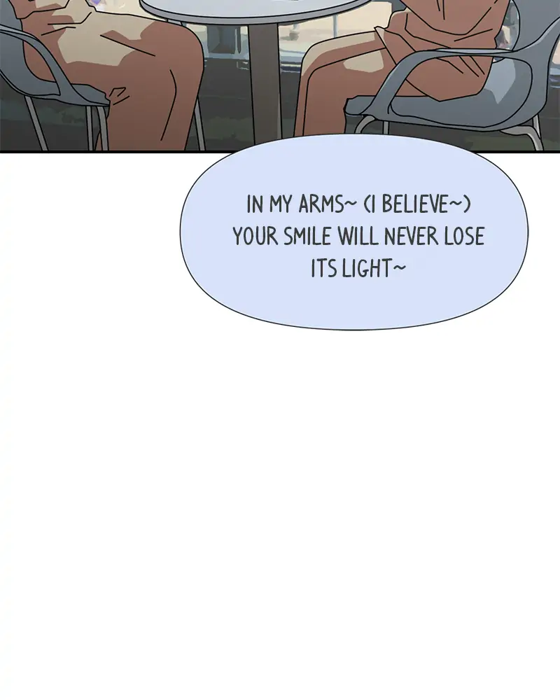 Read Her Bucket List EN Manga Online