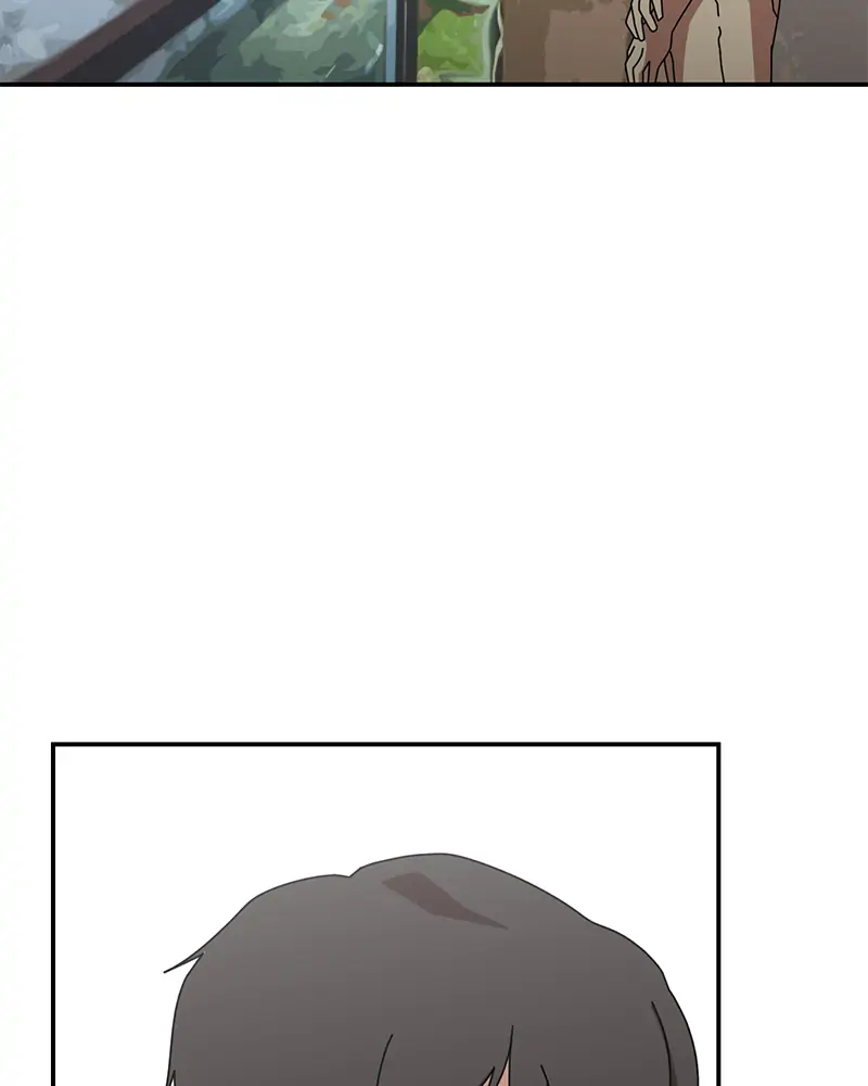 Read Her Bucket List EN Manga Online