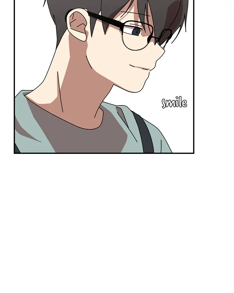 Read Her Bucket List EN Manga Online