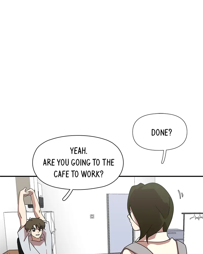 Read Her Bucket List EN Manga Online