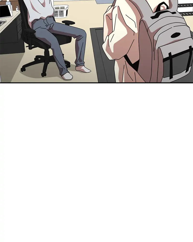 Read Her Bucket List EN Manga Online