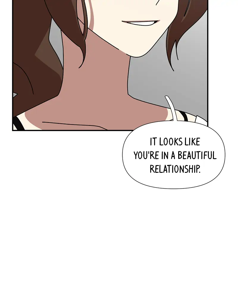 Read Her Bucket List EN Manga Online