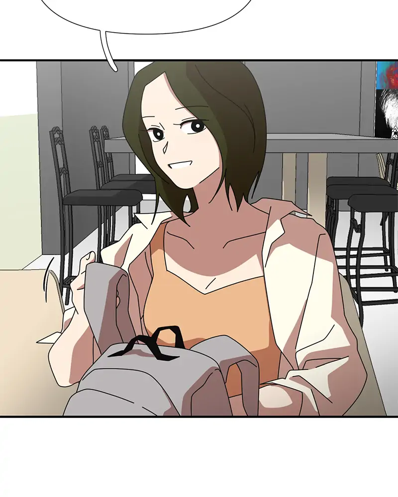 Read Her Bucket List EN Manga Online