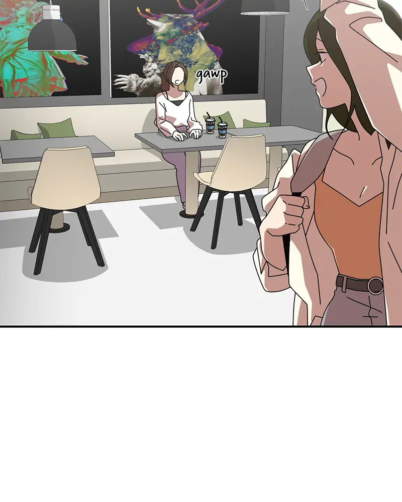 Read Her Bucket List EN Manga Online