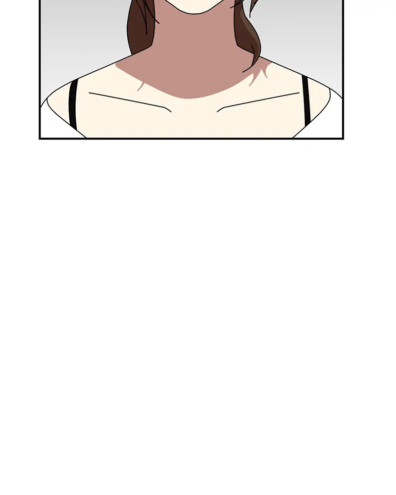 Read Her Bucket List EN Manga Online