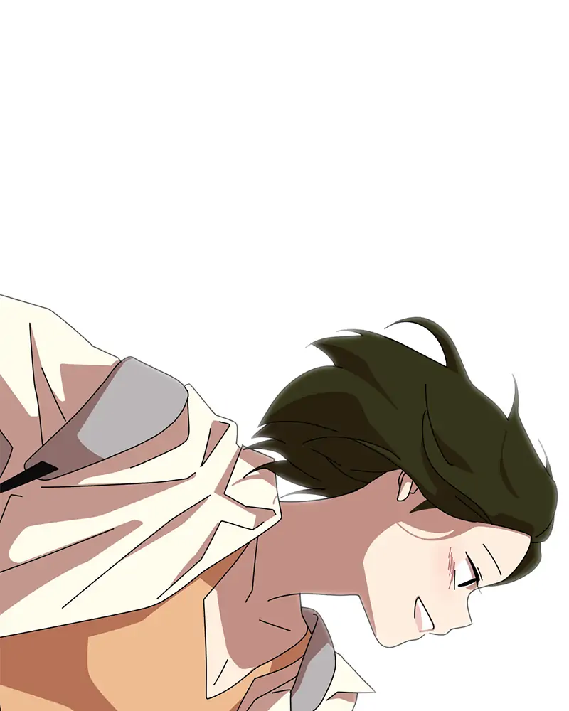 Read Her Bucket List EN Manga Online