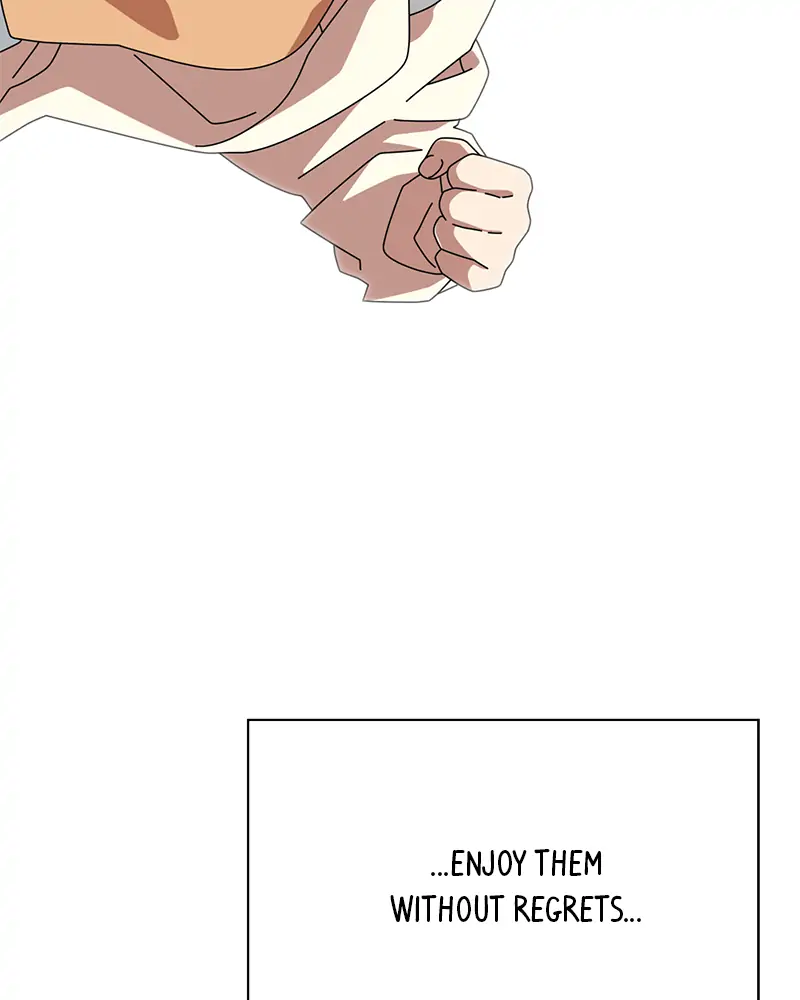 Read Her Bucket List EN Manga Online