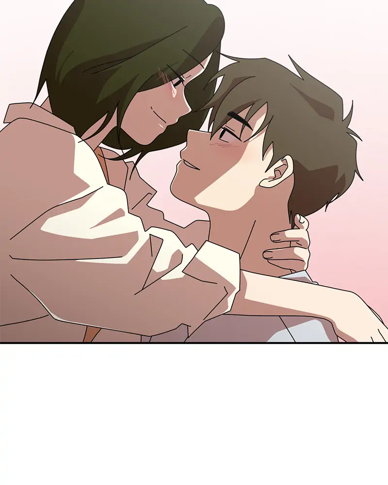 Read Her Bucket List EN Manga Online