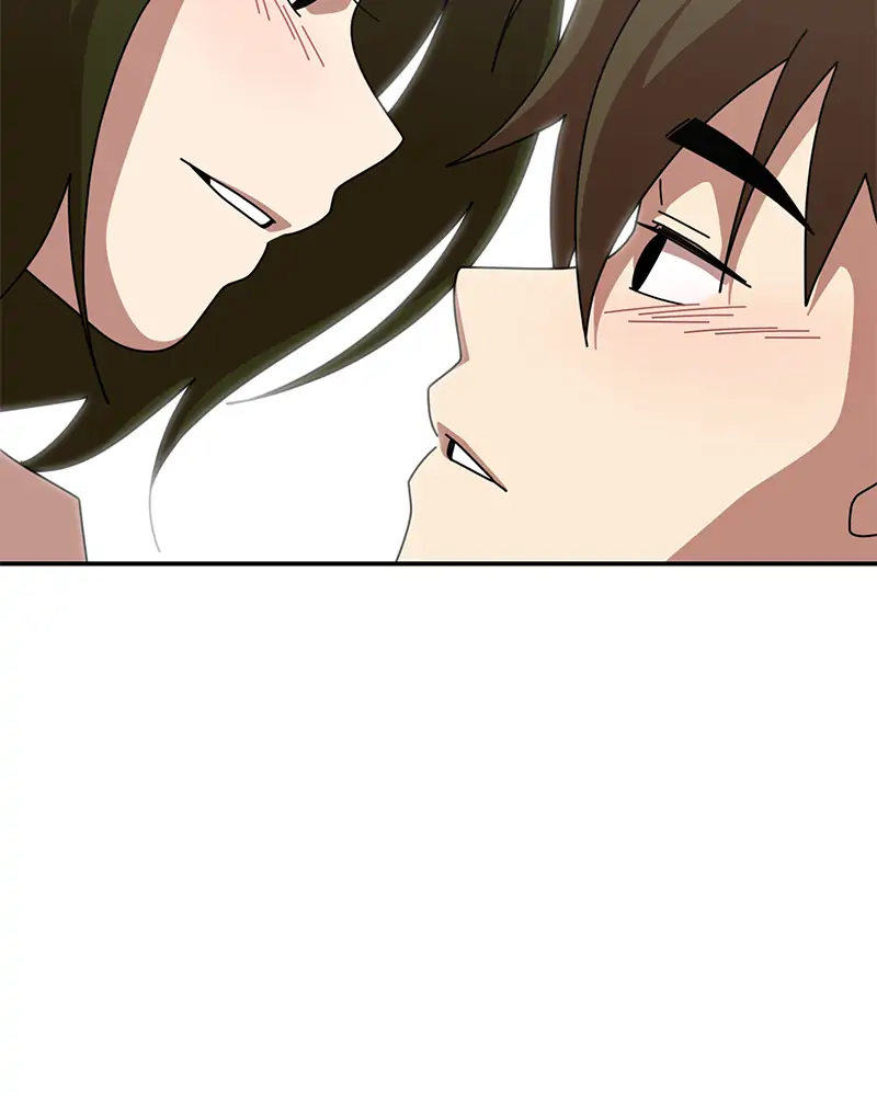 Read Her Bucket List EN Manga Online