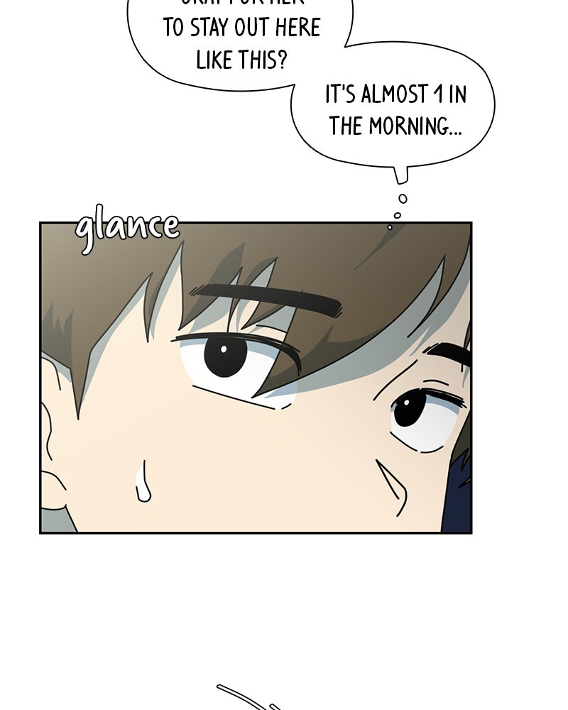 Read Her Bucket List EN Manga Online