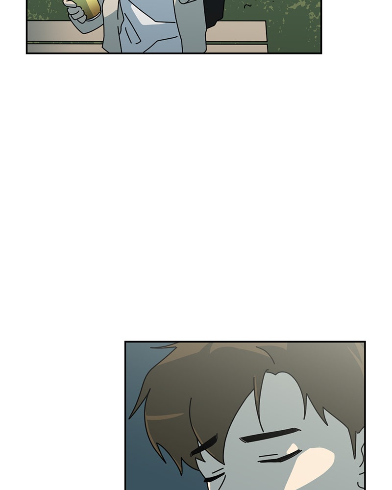 Read Her Bucket List EN Manga Online