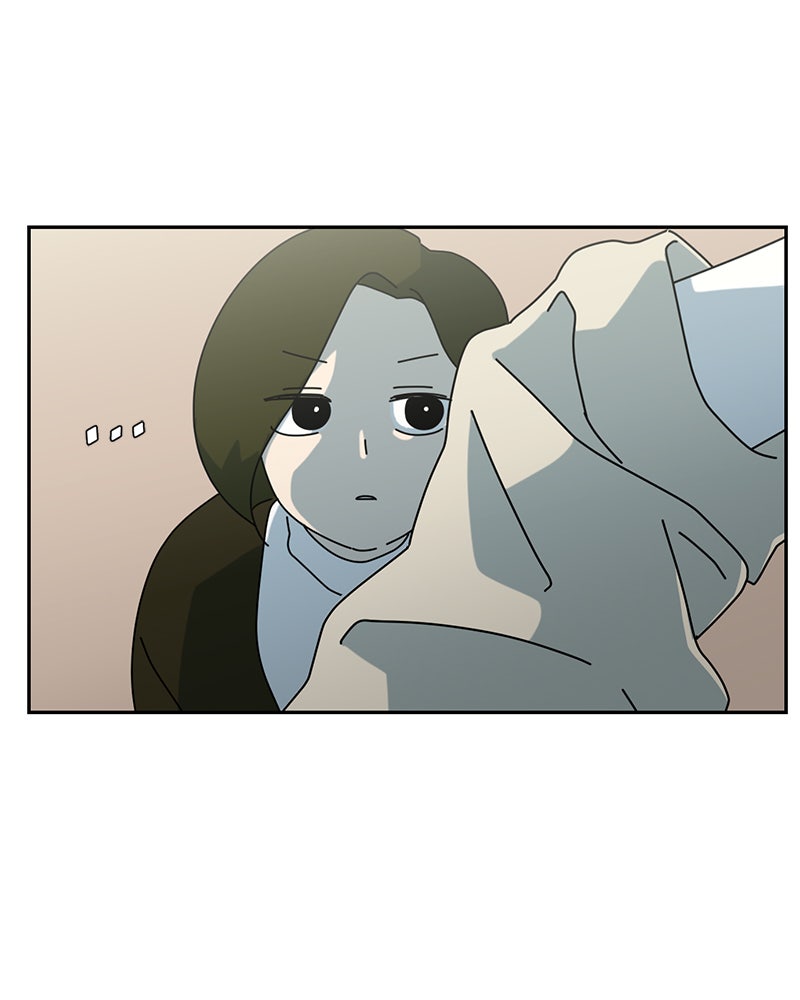 Read Her Bucket List EN Manga Online