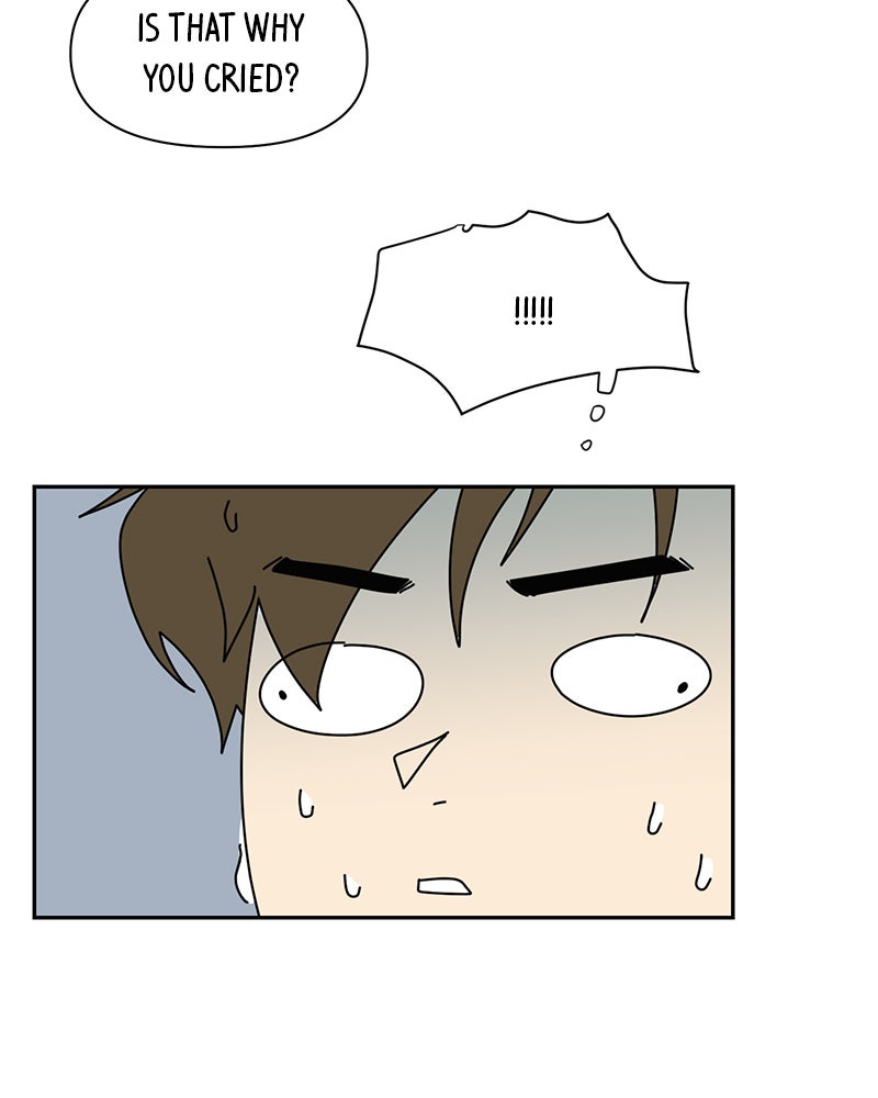 Read Her Bucket List EN Manga Online