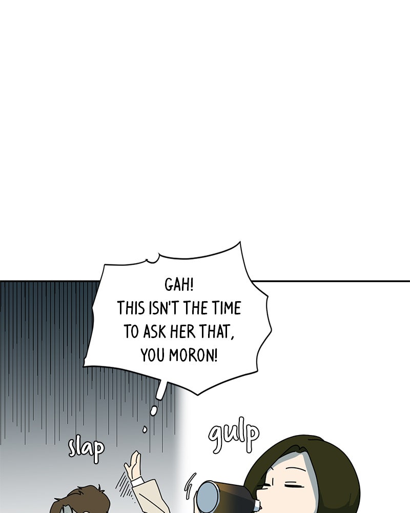 Read Her Bucket List EN Manga Online