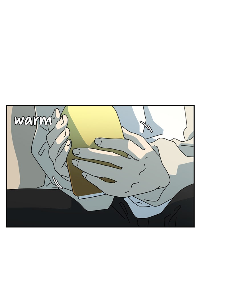 Read Her Bucket List EN Manga Online