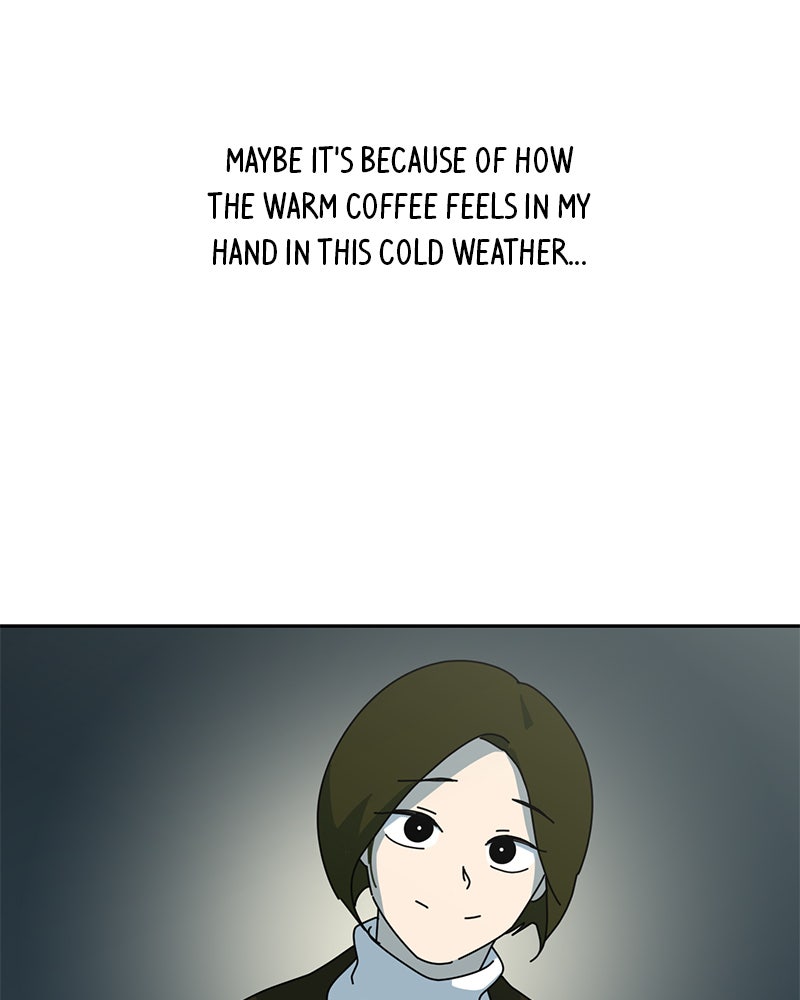 Read Her Bucket List EN Manga Online