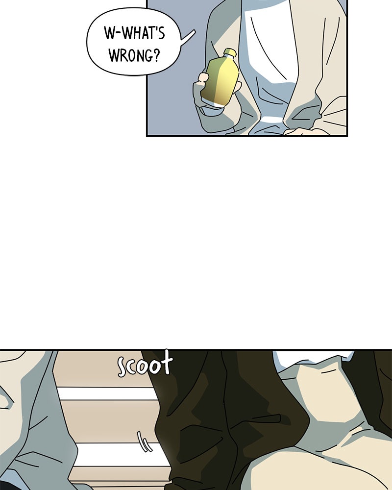 Read Her Bucket List EN Manga Online