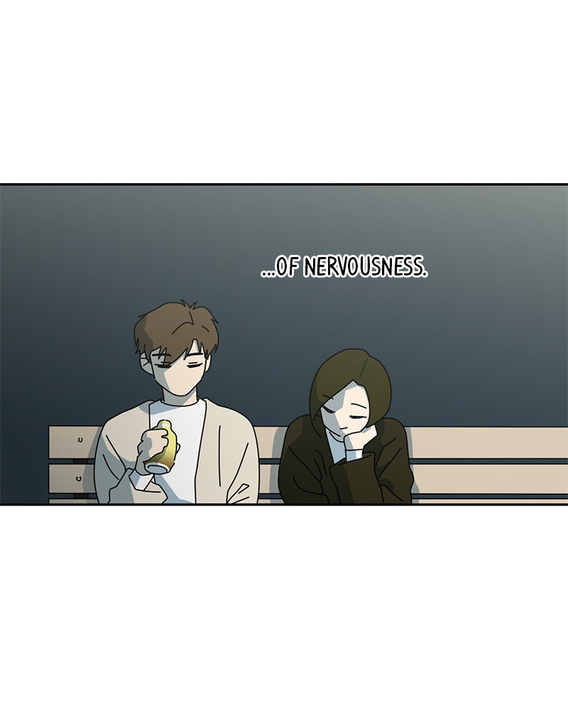 Read Her Bucket List EN Manga Online