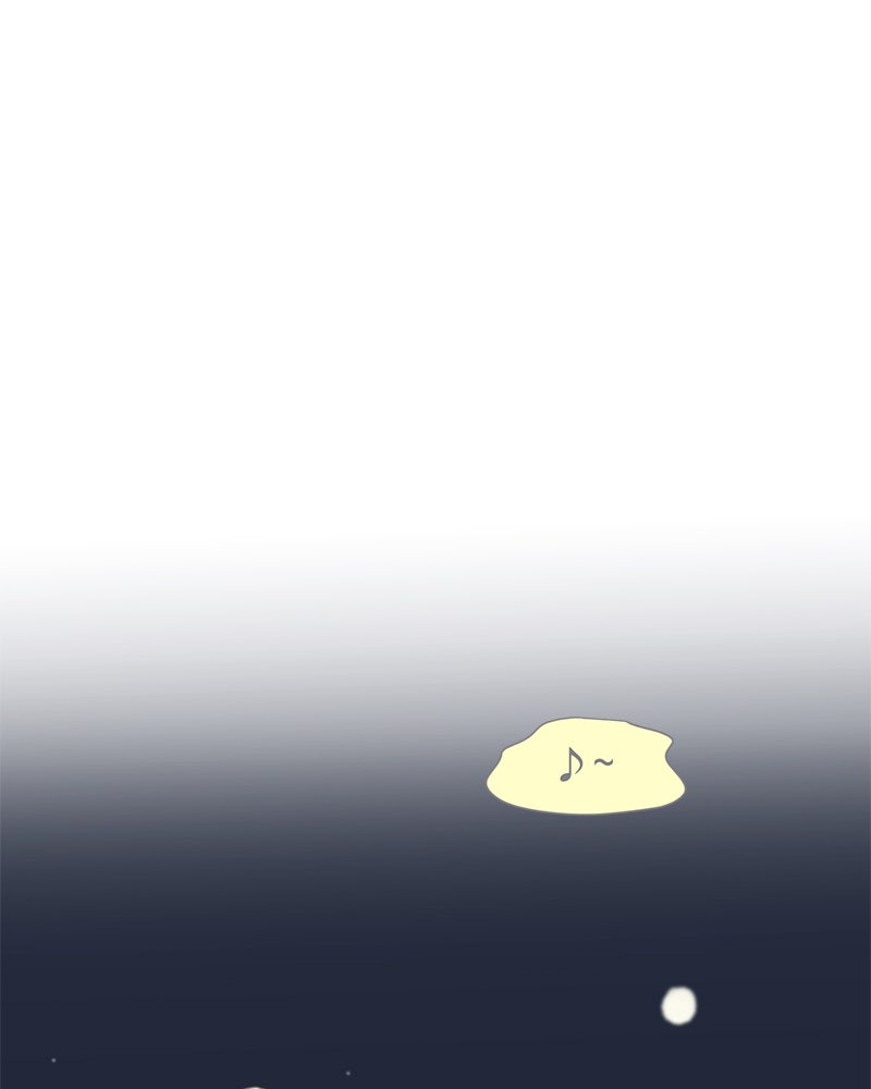 Read Her Bucket List EN Manga Online